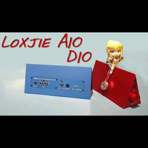 Thumbnail of the video review https://www.youtube.com/watch?v=ZN6EpionGW8