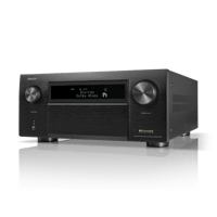 Denon AVR-A10H variant 3