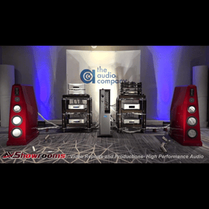 Thumbnail of the video review https://www.youtube.com/watch?v=8kT_BC5dxfU