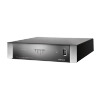 AudioQuest Niagara 3000 variant 11