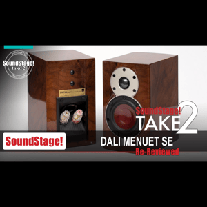 Thumbnail of the video review https://www.youtube.com/watch?v=FxBk7cjlwvE