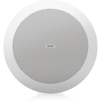 Tannoy CVS 401X variant 1