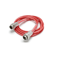 Vertere Acoustics REDLINE ANALOGUE INTERCONNECT CABLE variant 4