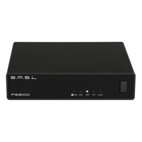 smsl - VMV PS200 PRO variant 4