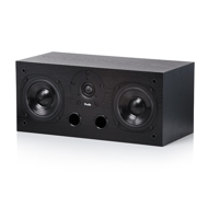 ProAc Loudspeakers Centre Voice variant 9