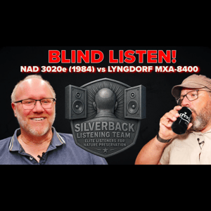 Thumbnail of the video review https://www.youtube.com/watch?v=r3IeKfFNGEE