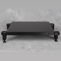 Harmonic Resolution Systems EXR Audio Stand System variant 18