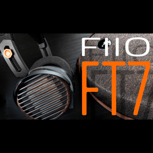 Thumbnail of the video review https://www.youtube.com/watch?v=RU1YTpZYG2k