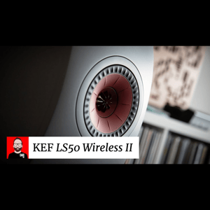 Thumbnail of the video review https://www.youtube.com/watch?v=yJXaF_7Ew30