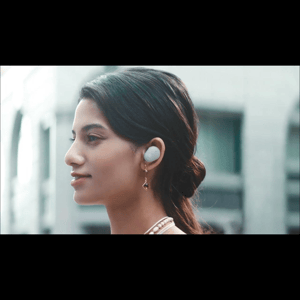 Thumbnail of the video review https://www.youtube.com/watch?v=SUujYuCeT8M