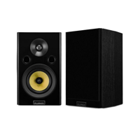Fluance Signature HiFi Surround Sound Home Theater 7.0 Channel Speaker System variant 6