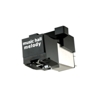 Music Hall Music Hall Melody MM Phono Cartridge variant 1