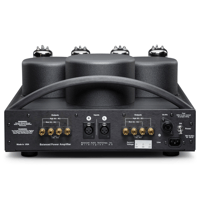 Balanced Audio Technology - BAT VK-90t Tube Power Amplifier variant 7