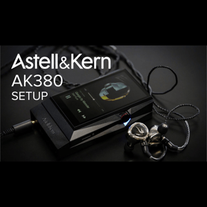 Thumbnail of the video review https://www.youtube.com/watch?v=Jf2ERt8w9CI