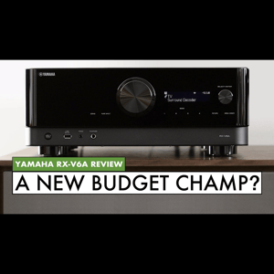 Thumbnail of the video review https://www.youtube.com/watch?v=IO-WMLZh6iI