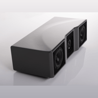 Wilson Audio WASAE Center Channel variant 2