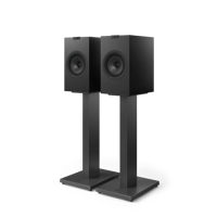 KEF Q3 Meta variant 8
