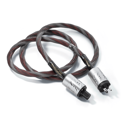 Audience Studio ONE powerChord