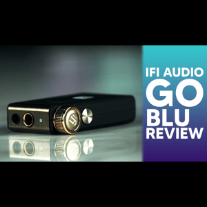 Thumbnail of the video review https://www.youtube.com/watch?v=MHQQSsqcqFU