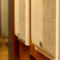 ASC SoundPanel variant 10