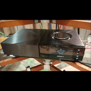 Thumbnail of the video review https://www.youtube.com/watch?v=75KbkjKCkm0