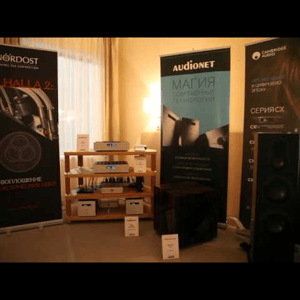 Thumbnail of the video review https://www.youtube.com/watch?v=wQZC-ByU0Qs