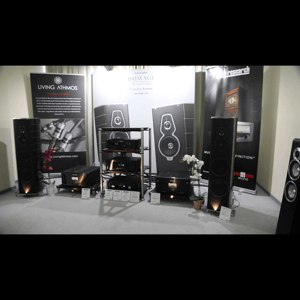 Thumbnail of the video review https://www.youtube.com/watch?v=a8C_SMcMeSM