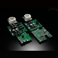 Esoteric Grandioso N1T variant 7