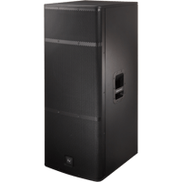 Electro-Voice ELX215 variant 2