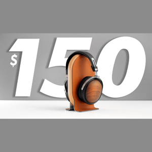 Thumbnail of the video review https://www.youtube.com/watch?v=s_sO4kp1rLQ