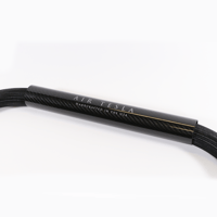 VooDoo Cable AIR TESLA Powercord variant 4