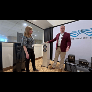 Thumbnail of the video review https://www.youtube.com/watch?v=JDB5mBXseb8