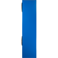 Tekton Design Moab variant 4