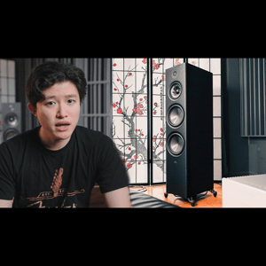 Thumbnail of the video review https://www.youtube.com/watch?v=DH8JB1PZH48