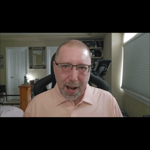 Thumbnail of the video review https://www.youtube.com/watch?v=9ryTbBSB744