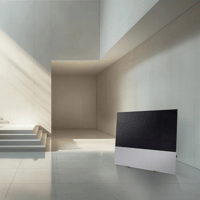 Canvas CANVAS 75 variant 19