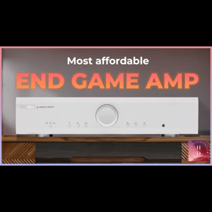 Thumbnail of the video review https://www.youtube.com/watch?v=93i9dUGVG68