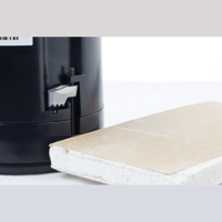 MartinLogan IC3 variant 12