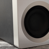 Thrax SIRENS variant 6