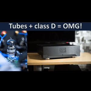 Thumbnail of the video review https://www.youtube.com/watch?v=I2JeHE-bA_Y