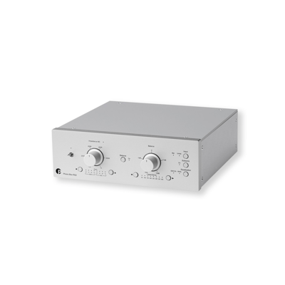 Pro-ject Audio Systems - USA Phono Box RS2