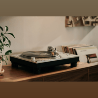 Ortofon MC Quintet Bronze variant 5