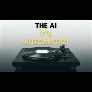 Thumbnail of the video review https://www.youtube.com/watch?v=OdZpjAlI55E