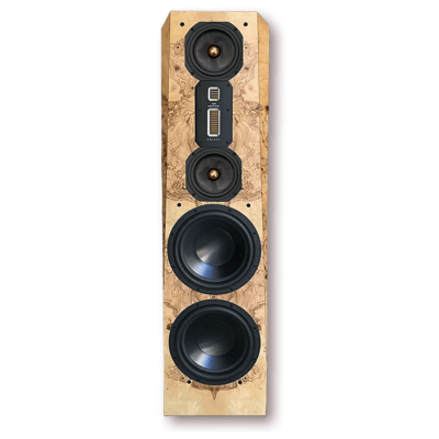 Legacy Audio Focus SE