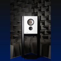 Grimm Audio LS1c variant 5