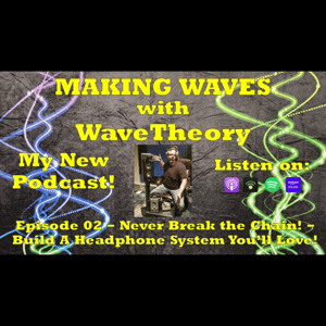 Thumbnail of the video review https://www.youtube.com/watch?v=6nJbI_aHesQ