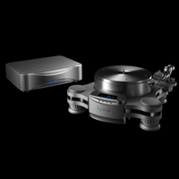 Esoteric Grandioso T1 variant 7