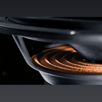 Magnat Monitor Reference 5A variant 18