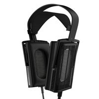 Stax - International SR-L300 Earspeaker | Advanced-Lambda series variant 1