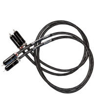 Kimber Kable HERO AG variant 1